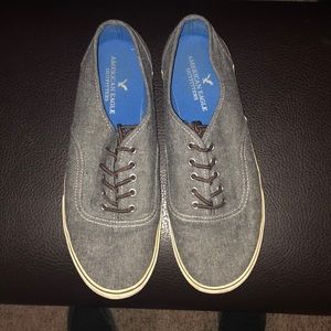 American Eagles shoes